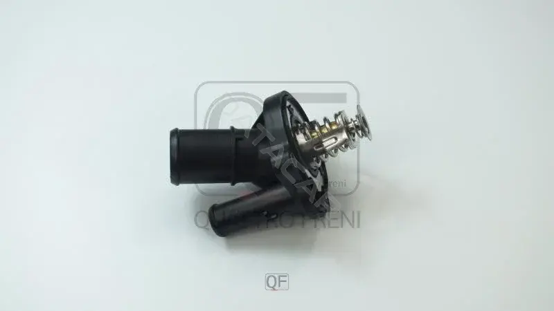 Термостат QUATTRO FRENI QF15A00136