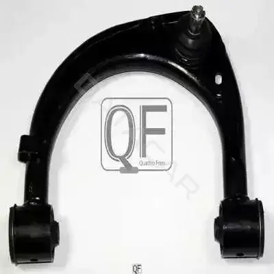 Рычаги QUATTRO FRENI QF20D00004