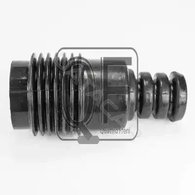 Пыльник амортизатора QUATTRO FRENI QF22D00012