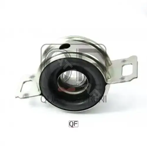 Подвесной подшипник QUATTRO FRENI QF23C00055