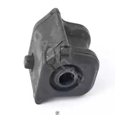 Втулки стабилизатора QUATTRO FRENI QF23D00016