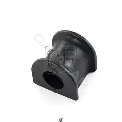 Втулки стабилизатора QUATTRO FRENI QF23D00024