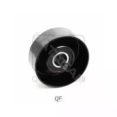 Натяжитель ремня генератора QUATTRO FRENI QF31P00088