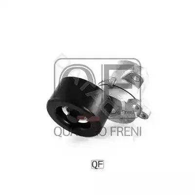 Натяжитель ремня генератора QUATTRO FRENI QF33A00020