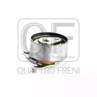 Натяжной ролик ГРМ QUATTRO FRENI QF33A00060