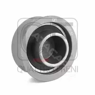 Натяжной ролик ГРМ QUATTRO FRENI QF33A00075