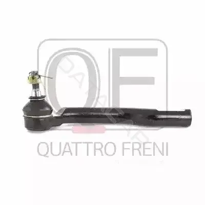 Рулевые наконечники QUATTRO FRENI QF33E00123