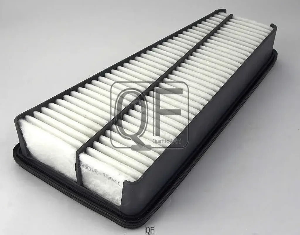 Воздушный фильтр QUATTRO FRENI QF36A00001
