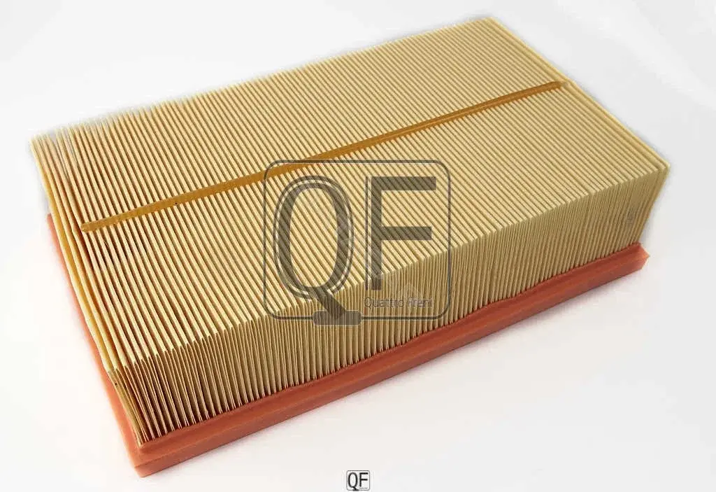 Воздушный фильтр QUATTRO FRENI QF36A00013