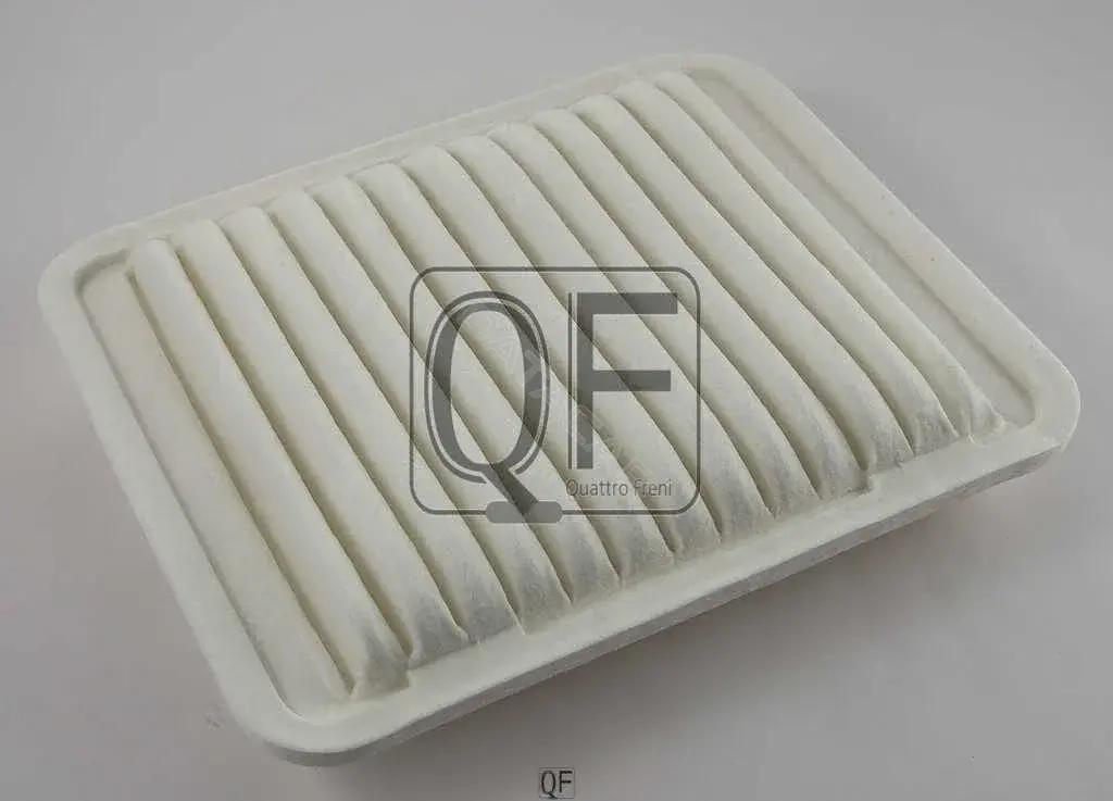 Воздушный фильтр QUATTRO FRENI QF36A00018