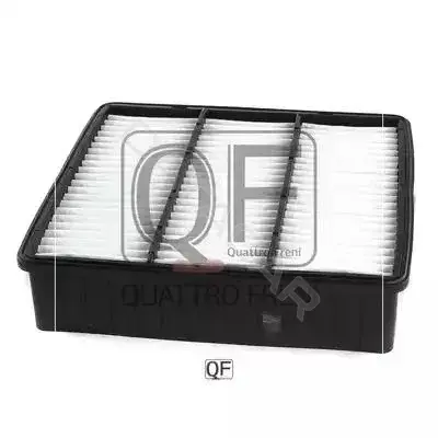 Воздушный фильтр QUATTRO FRENI QF36A00057