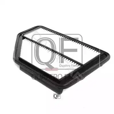 Воздушный фильтр QUATTRO FRENI QF36A00177