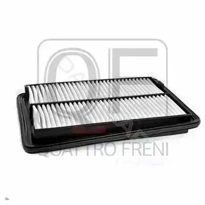 Воздушный фильтр QUATTRO FRENI QF36A00206
