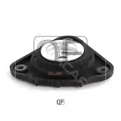 Опора амортизатора QUATTRO FRENI QF42D00008