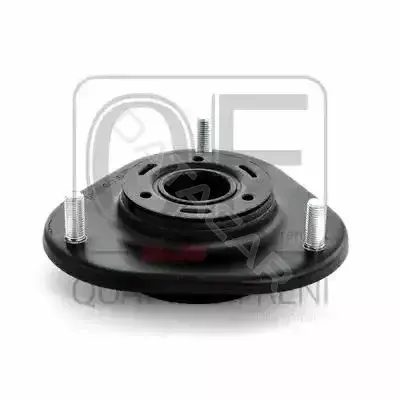 Опора амортизатора QUATTRO FRENI QF42D00019