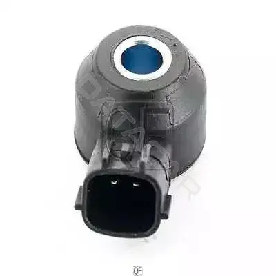 Датчик детонации QUATTRO FRENI QF50A00002