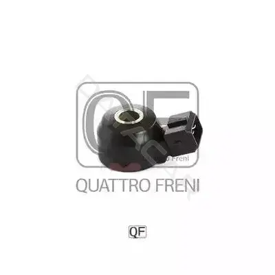Датчик детонации QUATTRO FRENI QF50A00003