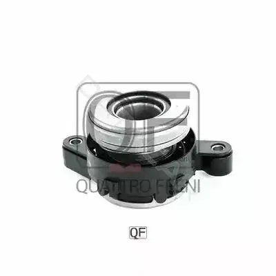 Выжимной подшипник QUATTRO FRENI QF50B00006