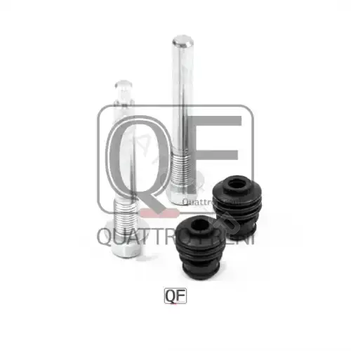 Болт подвески QUATTRO FRENI QF50F00020