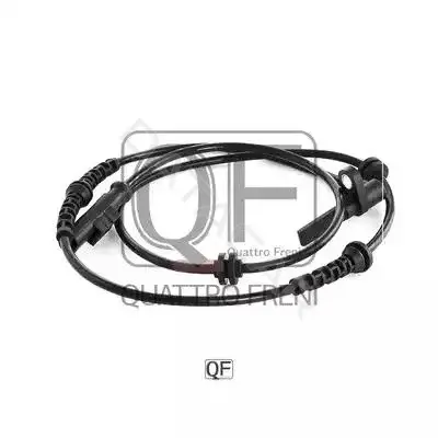 Датчик АБС QUATTRO FRENI QF60F00061