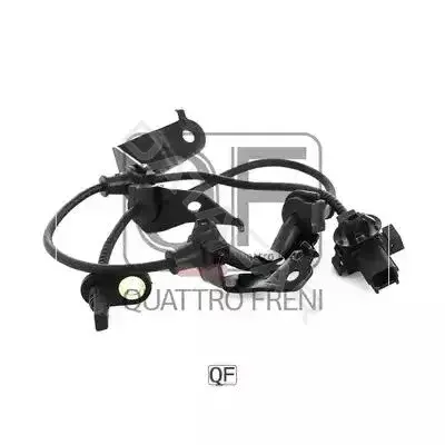 Датчик АБС QUATTRO FRENI QF60F00146