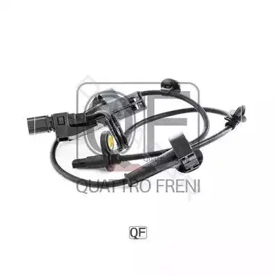 Датчик АБС QUATTRO FRENI QF60F00155