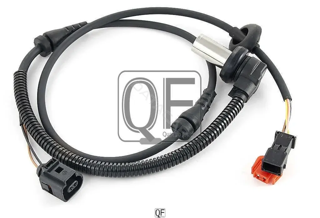 Датчик АБС QUATTRO FRENI QF60F00230