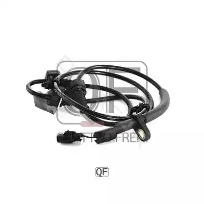 Датчик АБС QUATTRO FRENI QF60F00240