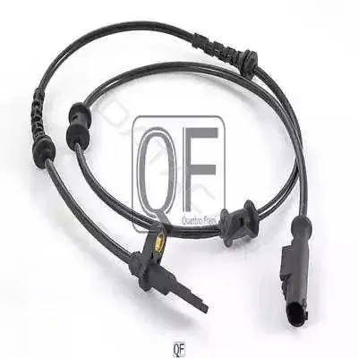 Датчик АБС QUATTRO FRENI QF61F00031