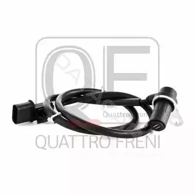 Датчик АБС QUATTRO FRENI QF61F00074