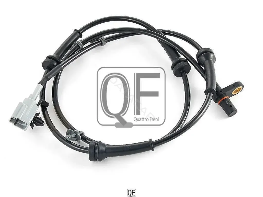Датчик АБС QUATTRO FRENI QF61F00160
