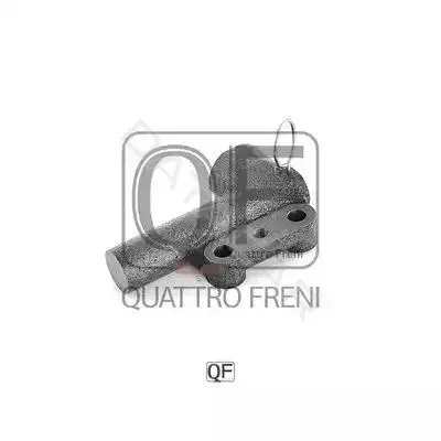 Натяжитель цепи QUATTRO FRENI QF83A00025