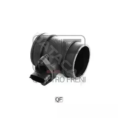 Расходомер воздуха QUATTRO FRENI QF86A00081