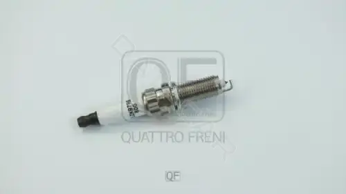 Свечи зажигания QUATTRO FRENI QF29A00054