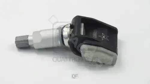 Датчик давления в шинах QUATTRO FRENI QF05C00084