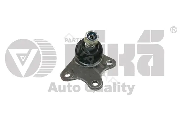 Шаровая опора Vika 44070064401