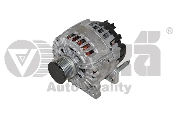 Генератор Vika 99031771601
