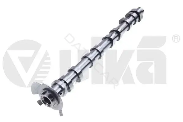 Распредвал Vika 11054601