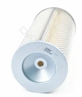 Воздушный фильтр JS ASAKASHI A170J