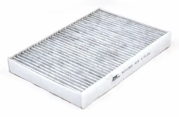 Фильтр салонный JS ASAKASHI AC0150C