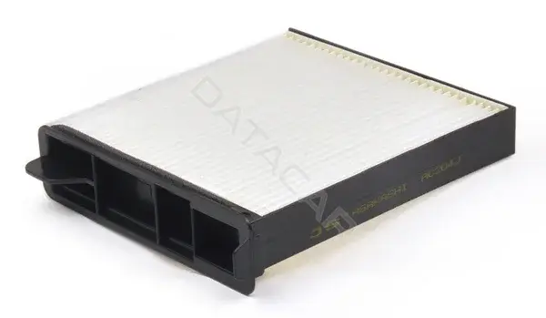 Фильтр салонный JS ASAKASHI AC204J