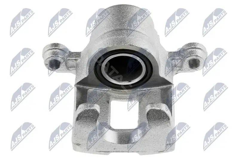 Суппорт тормозной NTY HZT-NS-017