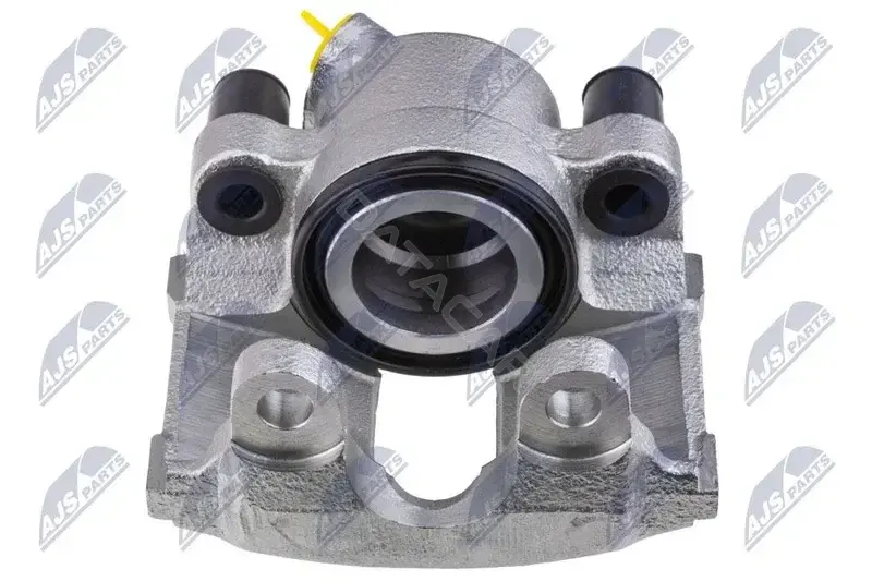 Суппорт тормозной NTY HZP-BM-039