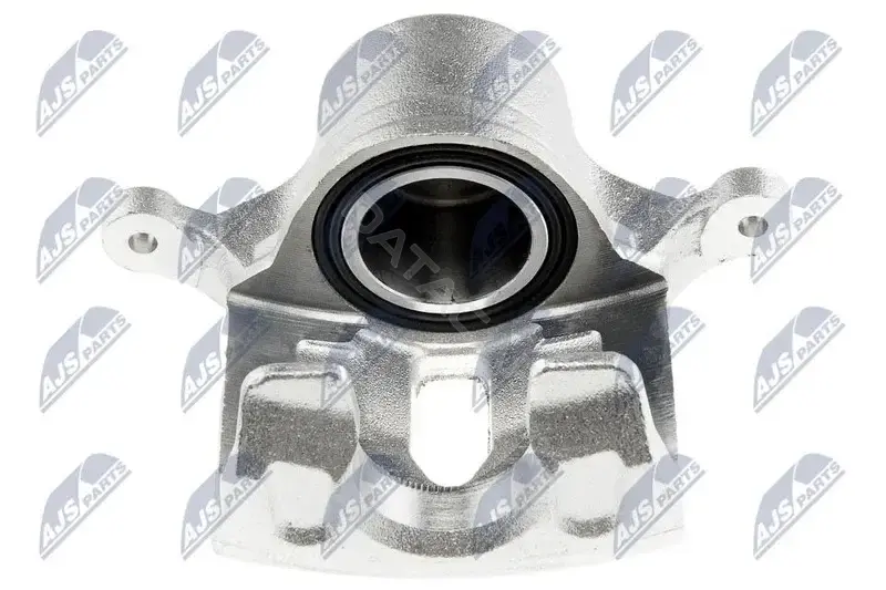 Суппорт тормозной NTY HZP-HY-505
