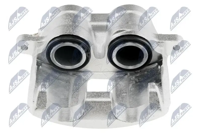 Суппорт тормозной NTY HZP-ME-005