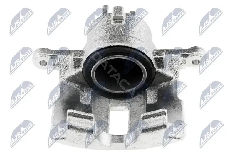 Суппорт тормозной NTY HZP-NS-005