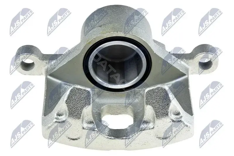 Суппорт тормозной NTY HZP-PL-027