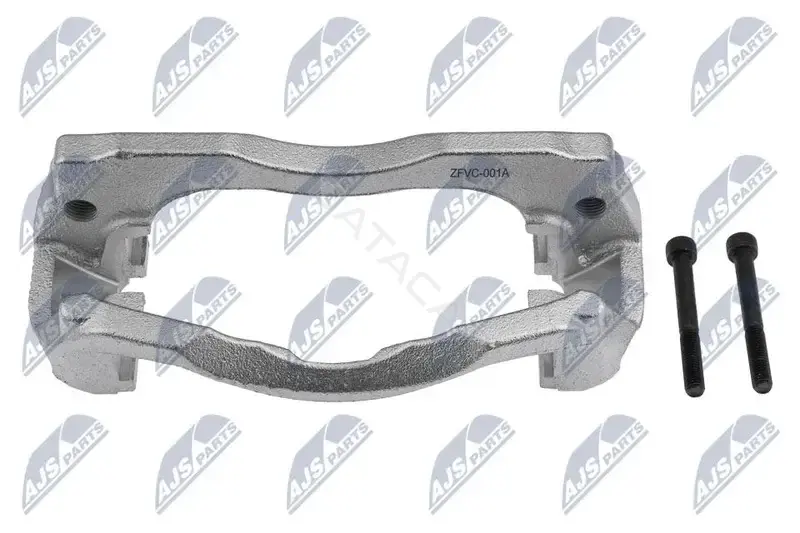 Скоба суппорта NTY HZP-VC-001A