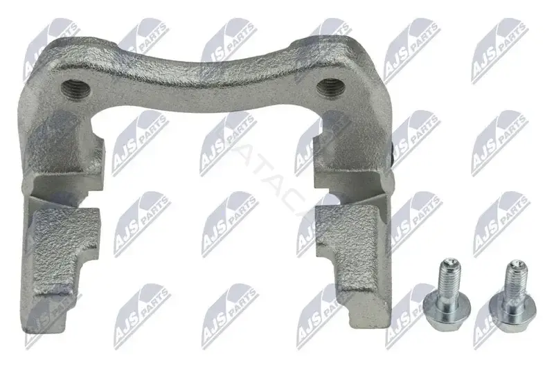 Скоба суппорта NTY HZT-CT-011A