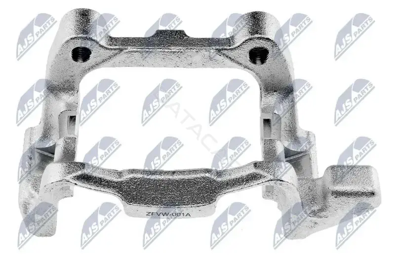 Скоба суппорта NTY HZT-VW-001A